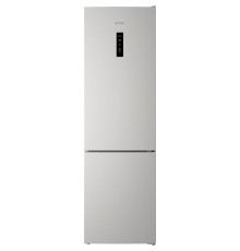Холодильник ITR 5200 W 869991625750 INDESIT