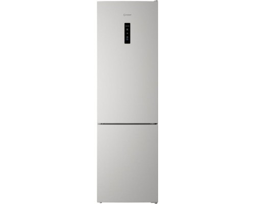 [Микроволновая печь] Холодильник ITR 5200 W 869991625750 INDESIT