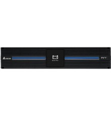 Delta BBU062B109535 Батарейный модуль Face-lift RT 3kVA EBC