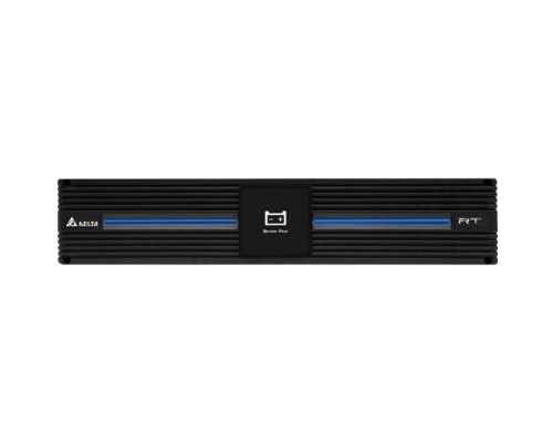 [ИБП] Delta BBU062B109535 Батарейный модуль Face-lift RT 3kVA EBC