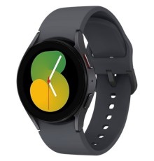 Samsung Galaxy Watch 5 40мм 1.2