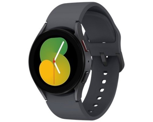[Умные часы] Samsung Galaxy Watch 5 40мм 1.2