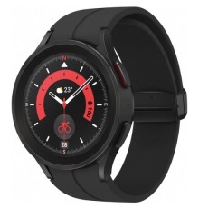 Samsung Galaxy Watch 5 Pro 45мм 1.4
