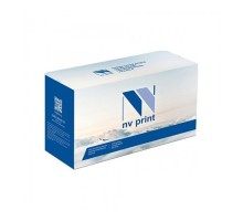 NV Print  W1500A Тонер-картридж (NV-W1500ANC) для HP LaserJet M111 / M111a / M111w / M141 / M141a / M141w (980k), БЕЗ ЧИПА