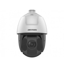 Камера видеонаблюдения IP Hikvision DS-2DE5432IW-AE(T5) 4.8-153.6мм