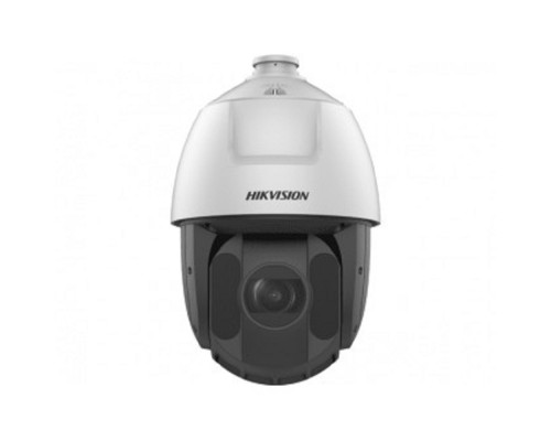 [Видеонаблюдение] Камера видеонаблюдения IP Hikvision DS-2DE5432IW-AE(T5) 4.8-153.6мм