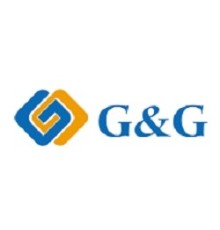 Картридж лазерный G&G GG-C046HBK черный (6300стр.) для Canon LBP 653Cdw/654Cx/MF732Cdw/734Cdw/735Cx