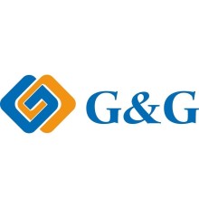 Картридж струйный G&G GG-CD975AE черный (56.6мл) для HP Officejet 6000/6000Wireless/6500/6500Wireless