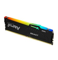 Kingston DDR5 32GB 6000 MT/s CL36 KF560C36BBEA-32 