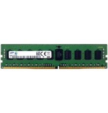 Samsung DDR4 16GB  RDIMM 3200MHz 1.2V DR M393A2K43EB3-CWE(GY) ECC Reg
