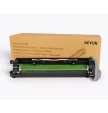 Картридж фоторецептора Xerox 013R00687