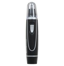 Триммер для носа и ушей Rowenta TN3500F0