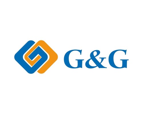 [Расходные материалы] Картридж лазерный G&G 212X GG-W2120X черный (10000стр.) для HP Color LJ M554/M555/578 Enterprise