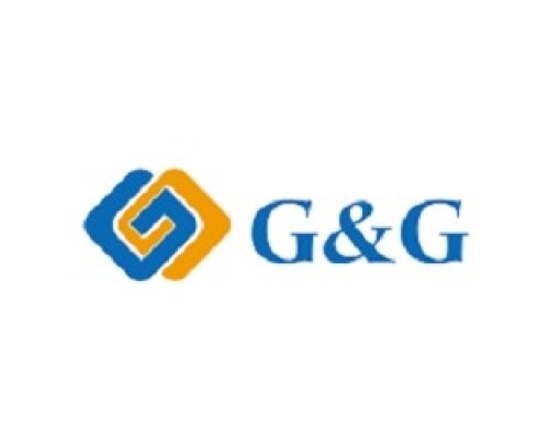 [Расходные материалы] Картридж лазерный G&G 212X GG-W2122X желтый (10000стр.) для HP Color LJ M554/M555/578 Enterprise