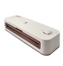 Office Kit Ламинатор L2315, A4 + стартовый набор