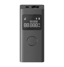 Лазерный дальномер Xiaomi Smart Laser MeasureXiaomi Smart Laser Measure