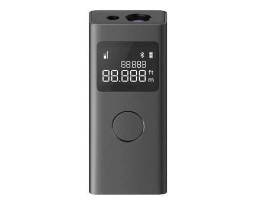 [ Наборы инструмента] Лазерный дальномер Xiaomi Smart Laser MeasureXiaomi Smart Laser Measure