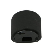 Ролик захвата обходного лотка (лоток 1) HP LJ P3015/M521/M525 (RL1-2412)