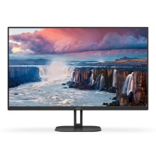 LCD AOC 23.8