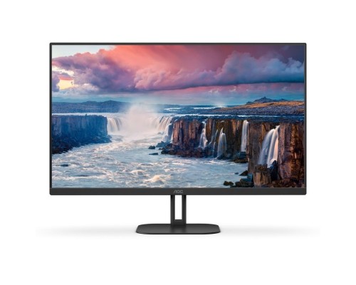 [Монитор] LCD AOC 23.8