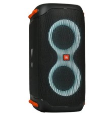 JBL PARTY BOX 110