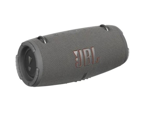 [Колонки JBL ] JBL XTREME3/AS GREY