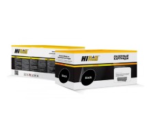 Hi-Black  SP330H  Картридж для Ricoh Aficio SP 330DNw/SP330SN/SP330SFN, 7K
