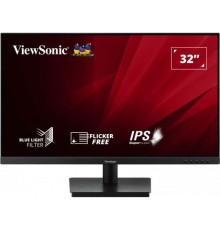 LCD ViewSonic 31.5