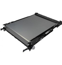 Узел переноса изображения HP CLJ M552/M553/M577 Transfer Kit (RM2-6576/B5L24-67901)