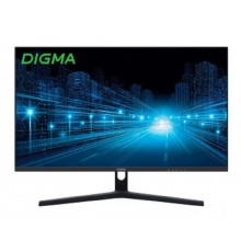 LCD Digma 27