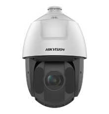 HIKVISION DS-2DE5425IW-AE(T5)(B)