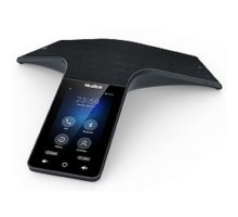 YEALINK CP965 IP Конференц-телефон Yealink, звук HD, 5