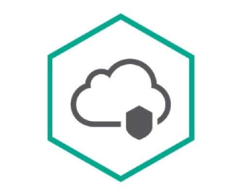 [Неисключительное право на использование ПО] KL4742RAQDS Kaspersky Endpoint Security Cloud 50-99 users Base License 2 year