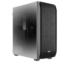 Ginzzu GL180