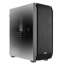 Ginzzu GL180