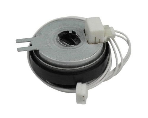 [Расходные материалы] Муфта узла регистрации BROTHER HL-2130/2132/2220/2230/2240/2242/2250/2270 (LY2150001)