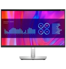 LCD Dell 23.8