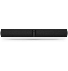 Видеопанель Jabra PanaCast 50, Black USB кабель C-to-A {2} (023725)