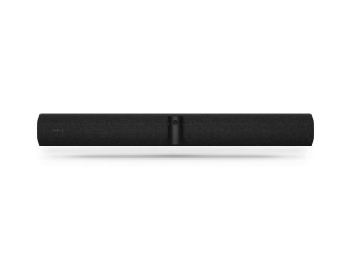 [Гарнитура] Видеопанель Jabra PanaCast 50, Black USB кабель C-to-A {2} (023725)