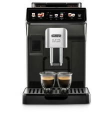Delonghi ECAM450.55.G  Кофемашина 