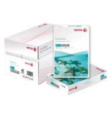 Бумага XEROX ColorPrint Coated Gloss 170г, SRA3, 250 листов,
