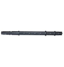 Ось привода ролика захвата HP LJ P3015/M521/M525 (RC2-8532)