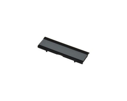 [Расходные материалы] Тормозная площадка (основание) Canon iR2520/2525/2530/2535/2545 (FL3-1447)
