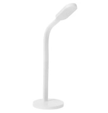 Настольная лампа Yeelight LED desk lamp