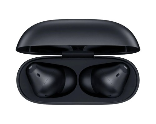 [ Аксессуар] Xiaomi Redmi Buds 4 Pro, M2132E1, Bluetooth, вкладыши, черный [BHR5896GL]