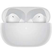 Xiaomi Redmi Buds 4 Pro M2132E1, M2132E1, Bluetooth Moon White [BHR5897GL]