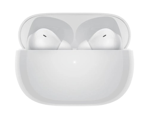 [ Аксессуар] Xiaomi Redmi Buds 4 Pro M2132E1, M2132E1, Bluetooth Moon White [BHR5897GL]