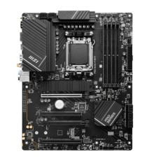 MSI AMD B650 SAM5 ATX PRO B650-P WIFI