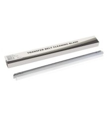 Лезвие очистки ленты переноса для CANON iR ADVANCE C3025i/3320i/C3520i/C3525i (аналог FM1-B271) (CET), CET281044