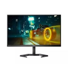 LCD PHILIPS 27